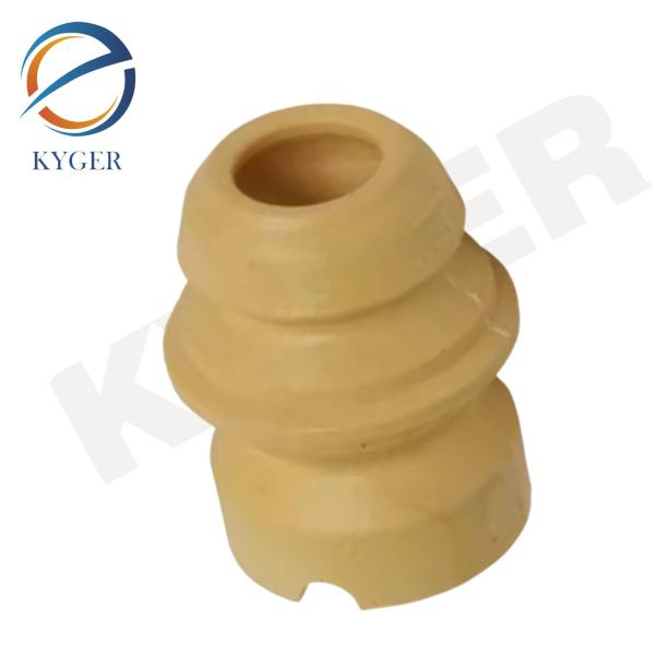 Quality 3133 6764 085 Auto Suspension Parts Front Shock Absorber Rubber Buffer Block For BMW E60 3133 6764 085 31336764085 for sale