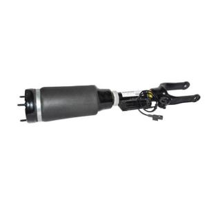 Air Spring Mercedes R Class Suspension 2513205613 W251