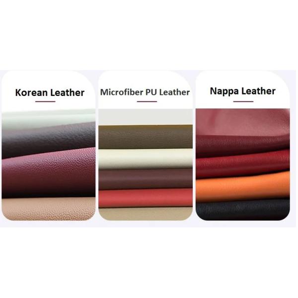 RV Van Seat Caravan Seats Bus Seating Sofa Bed Seats RV Seats Camper Seating