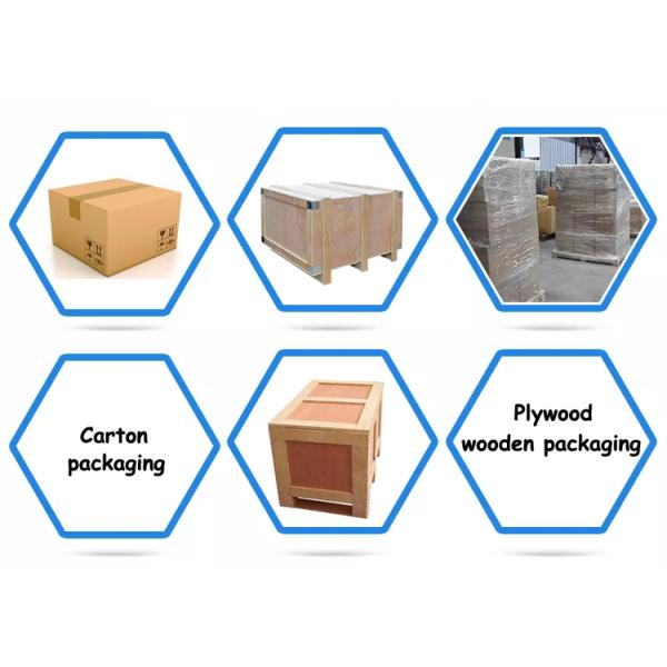 Factory direct sales stainless steel high speed water rotary union for high pressure car washing machine