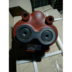 China 12V190 Engine Parts Water Cooling Rotor Fuel Feed Pump Assembly for Land Conditions on sale