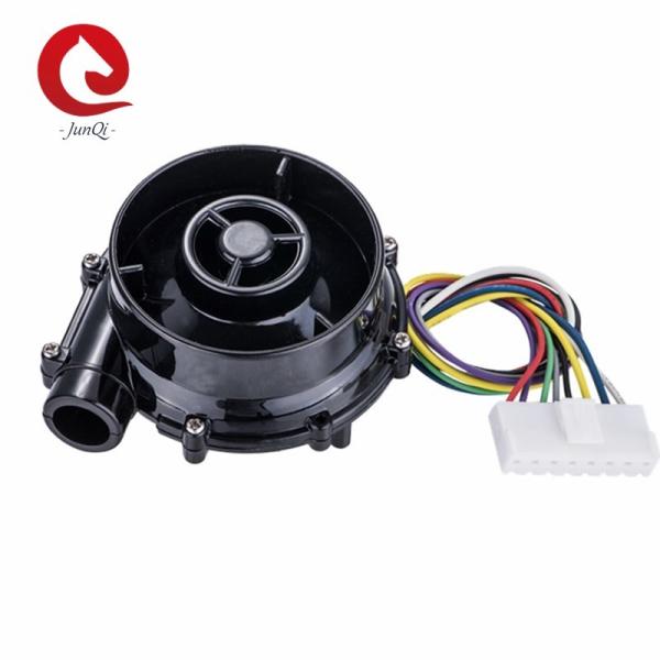 Quality 6.8kpa 300lpm Dc Brushless Blower For Air Pump Cooling Equipment for sale