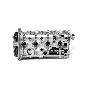 China 06H103373K Engine Parts Cylinder Head for wholesale