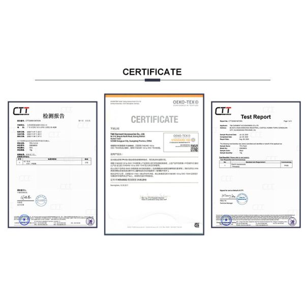 Manufacturer OEM ODM Embossed Soft Woven Labels Woven Logo Tag Neck Labels for Garment Use