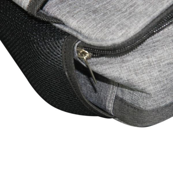 Portable Graphene Far Infrared Electronic Heater Food Heating Bag Aluminum Foil Heating Box