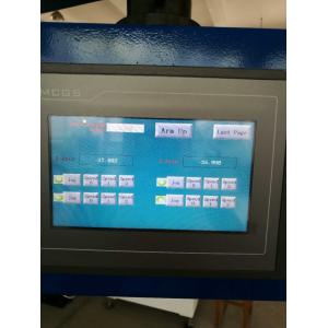 Armature Commutator Surface Turning