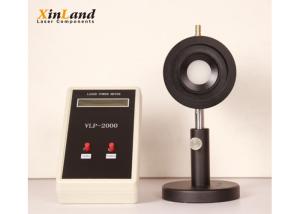 China CO2 30W Laser Power Meter Optical YAG Semiconductor wholesale