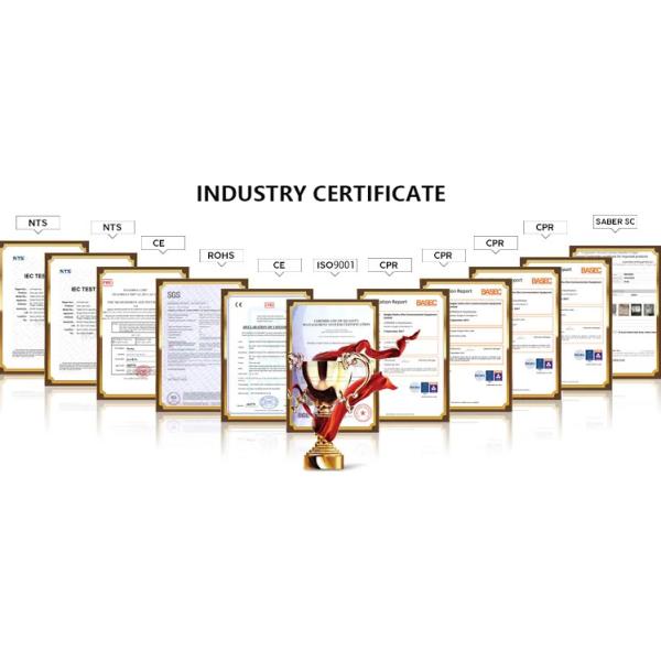2-288 Core GYTA Outdoor Duct Coaxial Direct Burial Fiber Optic Cable for SM MM Communication