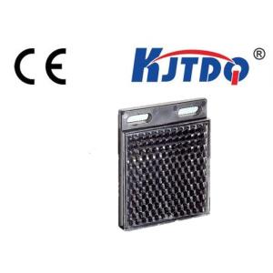 China Reflex Reflector for Photoelectric Sensors Certificated wholesale