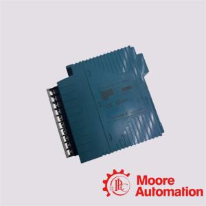 China NFLR121-S00 YOKOGAWA Serial Communication Module wholesale