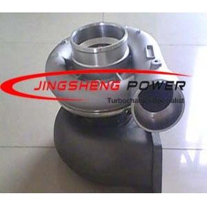 Holset HC5A 3594111 3594112 3594113 3803452 3524660 Cummins Industrial Engine