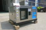 Constant Temperature and Humidity Benchtop Stability Test Chamber AC220V
