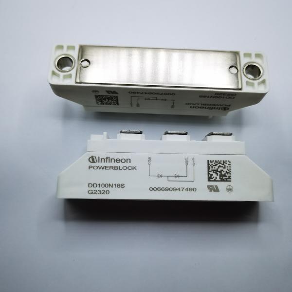 TT430N16KOF TT500N16KOF TT570N16KOF TD500N22KOF TD500N16KOF TT430N18KOF