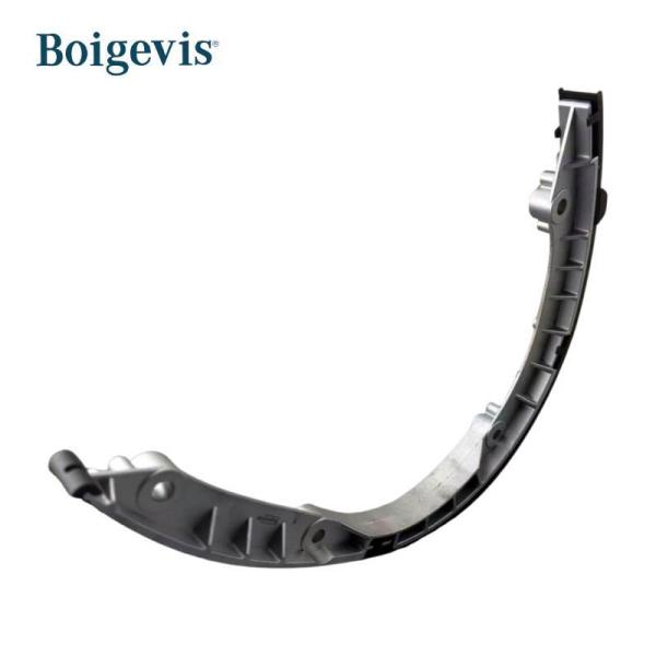 94810502302 Timing Rail (Or Timing Chain Guide) Fits Porsche Cayenne 4.8T (2007-2010)