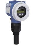 FMU40-ARB2A2 Cost effective device Ultrasonic measurement Time-of-Flight