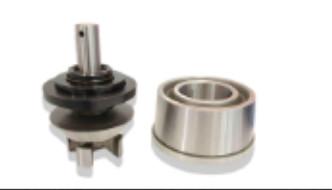 Quality 40CrNiMo And 20CrMnTi Valve Set Low-carbon Alloy Steel for sale