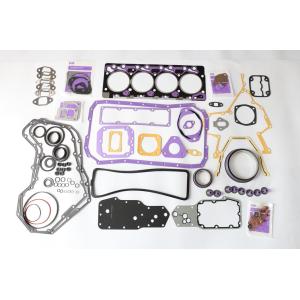 China Engine Gasket Set for KOMATSU SAA4D102E wholesale