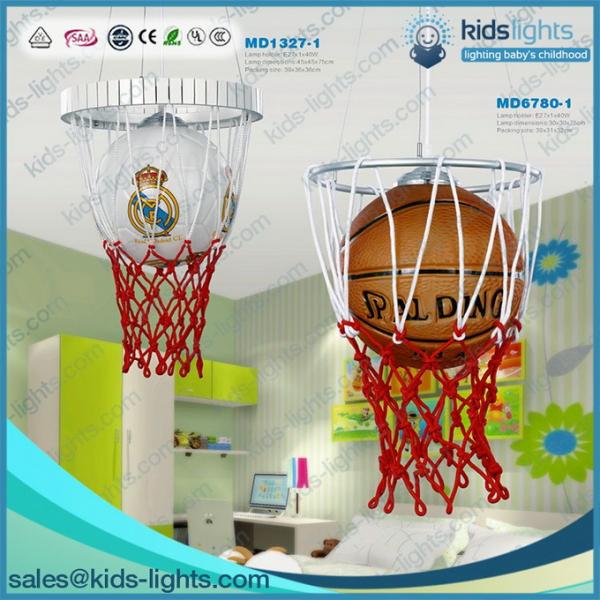 Lovely country lamp shade,country style lamp