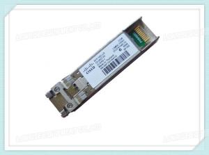 SFP-10G-LR-S Cisco SFP Module10GBASE-LR , Enterprise-Class with New , Used
