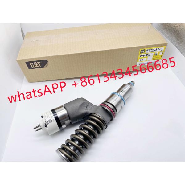 Bosch Diesel Fuel Injectors 55219886 0986435204 For Alfa Romeo MITO 1.3 JTD