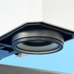 Cantilever Automatic Measuring Equipment – High-Speed Precision Dimensional