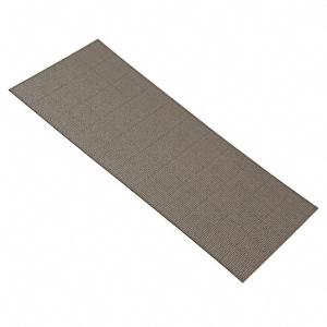 China 5-CN3190-1-3R wholesale