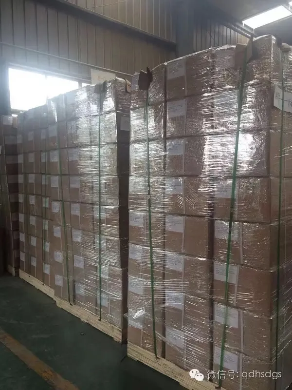 Plastic Welding Rods of HDPE/PP Metal Reinforced Pipeline Joint Sealing