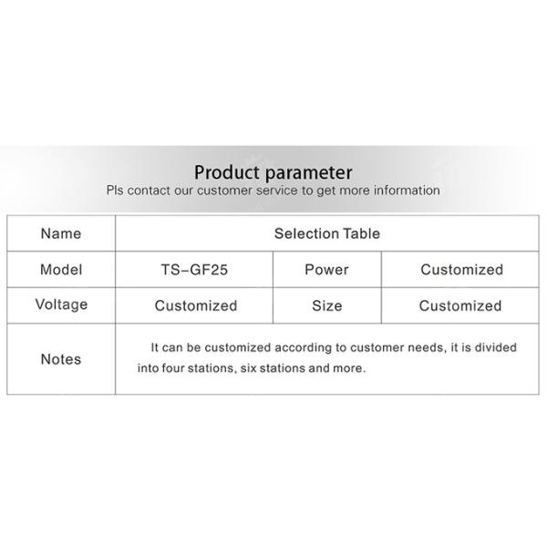 lemon cherry Passion Fruit Apple Potato Carrot radish Sweet potato okra Lettuce Chinese Cabbage Cabbage kiwi fruit orange chili Celery kale Selection