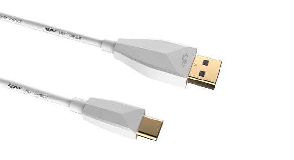 Quality Compact 5Gbps USB 3.0 Lightning Cable With Overcurrent And Short Circuit Protection for sale