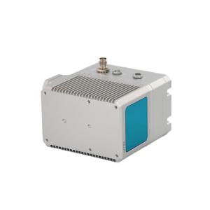 China Integrated Laser Sensors Velocity Measurement GNSS INS System wholesale