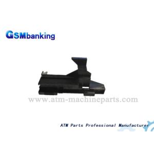 China 49007872000A Diebold ATM Parts Opteva Cassette Door Bracket 49007872000A on sale