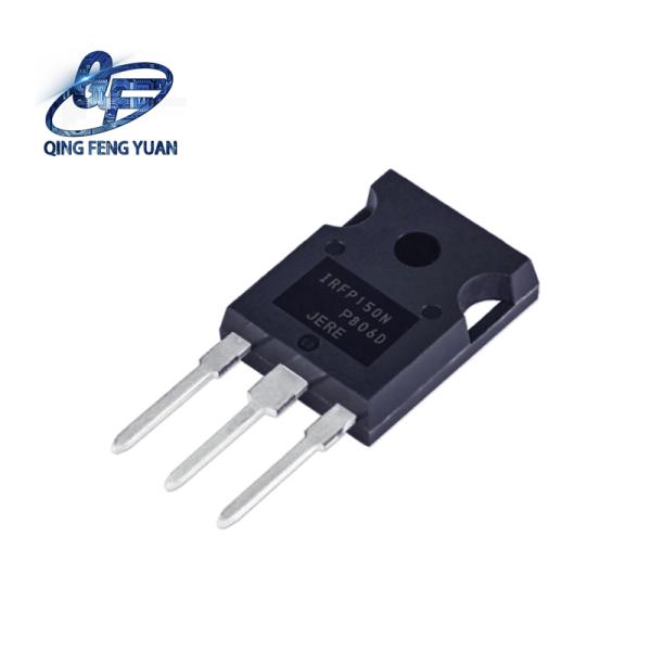 IN Fineon IRFP064NPBF Maquina Rectificadora De Chip IC Electrical Components Piggy Back Para