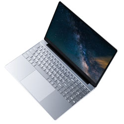 Core I5 I7 11th Gen 15.6 Inch Gaming Notebook Pc Win 10 Ddr4 8gb 16gb 32gb