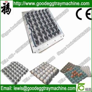 China Strong life egg tray mold manufacturer wholesale