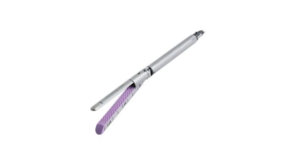 Quality Replaceable Cartridge Surgical Stapling Device Disposable Endoscopic Linear Cutter Stapler for sale