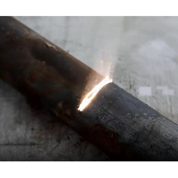 1000w 1500w 2000w 3000w Hand Held Metal Laser Welder Cleaner Cutter 3 in 1