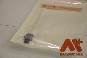 China RD Set Neo 4003 disposable Spo2 sensor wholesale