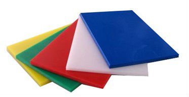 Digital Color Difference Meter 3nh NH300 Measurement Instrument With PC Software