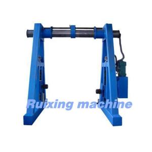 China take-up stand wholesale