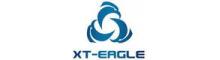 China Xiangtan Eagle  Trade Co. Ltd logo