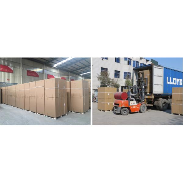 Anheli USB Multi Device Lockable Charging Cabinet 36 Ports