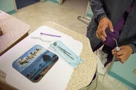 China Independent Audit Services Rich Experience Professional Quality Control wholesale