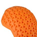 Flexible Personalization PU Foam Protection Waterproof Skilling Motorcycle