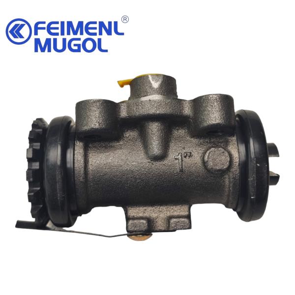 8-97078619-0 8-94128143 Rear Brake Wheel Cylinder ISUZU NKR 4JB1 Parts