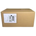Top Loading Shipping Label Envelopes Pouches Tear Resistant Invoice Enclosed