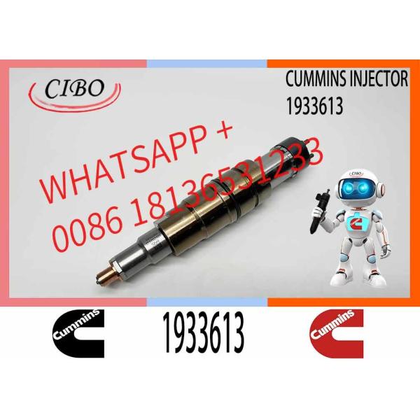 Common Rail Injectors XPI 2086663, 2029622, 2031836, 2031835, 1933613, 575177 DC1305, DC1307, DC1310, DC1312