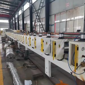China 5 Ply Cardboard Production Line wholesale