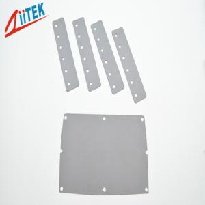 China Good Performance Thermal Conductive And Insulated Sheet wholesale