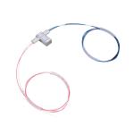 Optical Communication Mechanical Optical Multimode Switch Fast Switching Speed