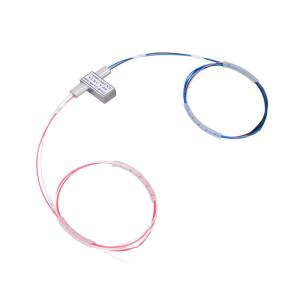 China Optical Communication Mechanical Optical Multimode Switch Fast Switching Speed wholesale